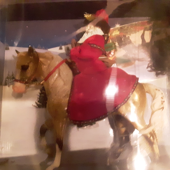 Breyer Horse Collection - Picture 6 of 6